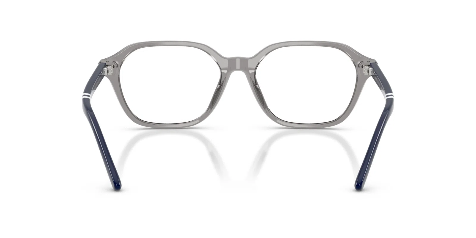 Polo 2295U Eyeglasses - view 11